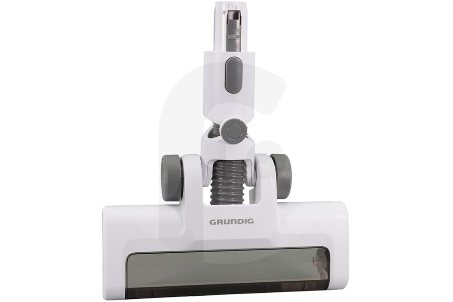 Grundig Aspirapolvere Grundig bocchetta di aspirazione per aspirapolvere 9178051811