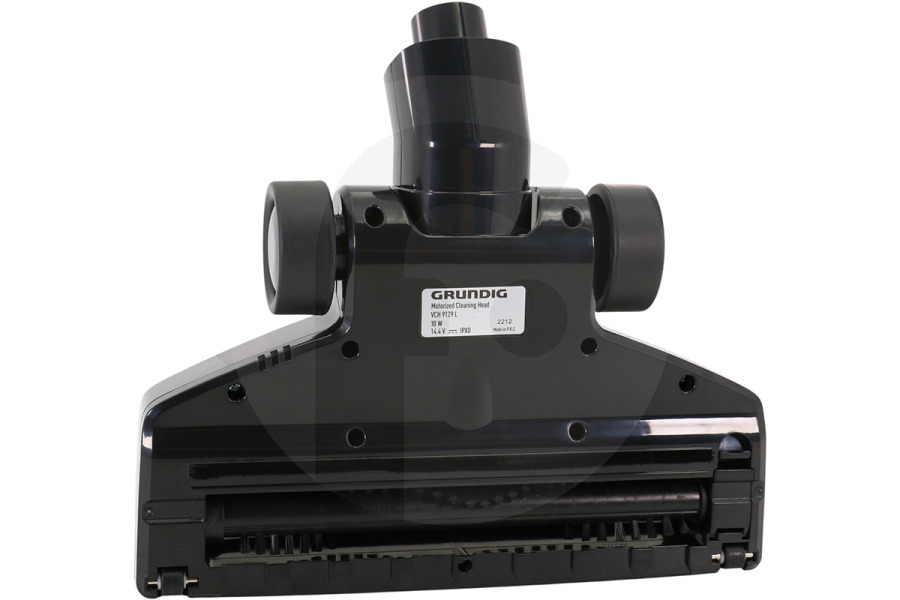 Grundig Staubsauger Grundig Saugdüse für Staubsauger 9178038810