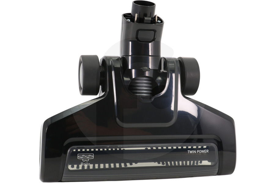 Grundig Staubsauger Grundig Saugdüse für Staubsauger 9178038810