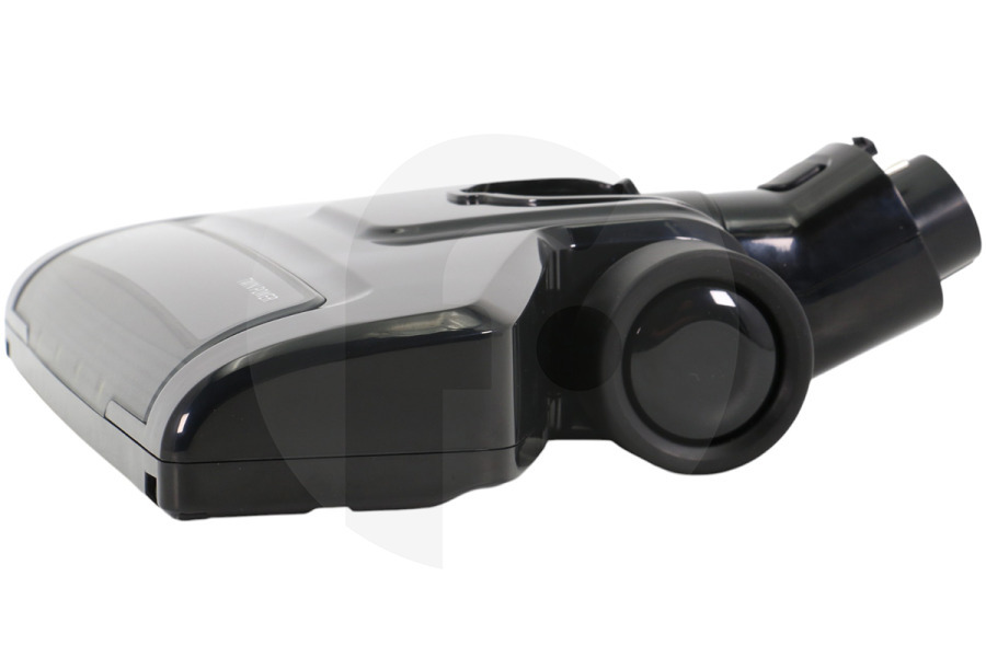 Grundig Staubsauger Grundig Saugdüse für Staubsauger 9178038810