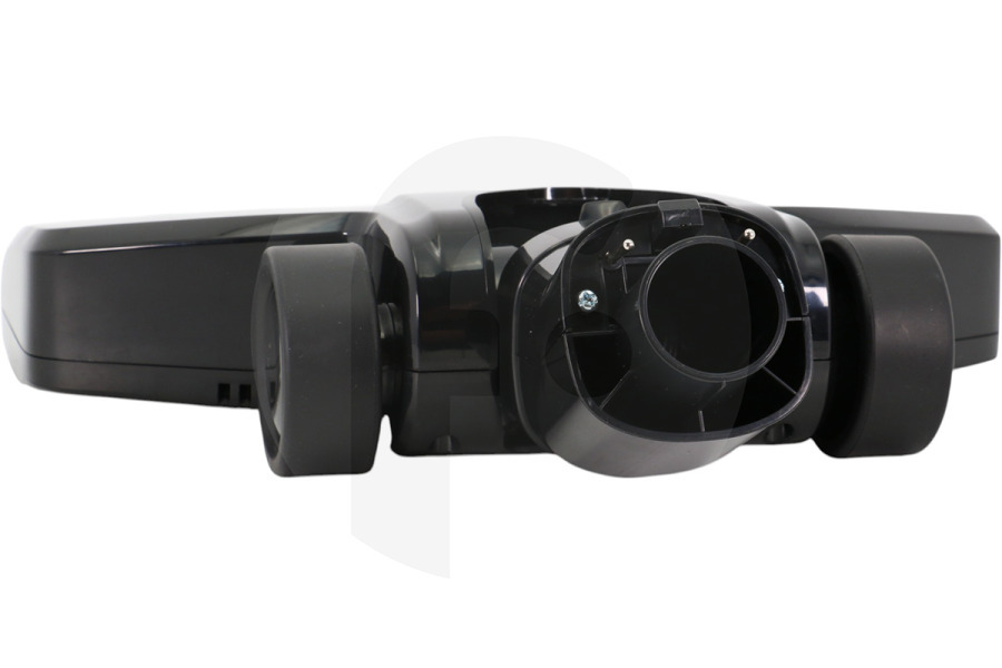 Grundig Staubsauger Grundig Saugdüse für Staubsauger 9178038810