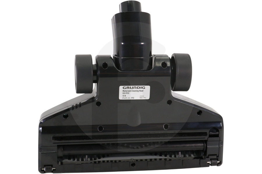 Grundig Staubsauger Grundig Saugdüse für Staubsauger 9178017693