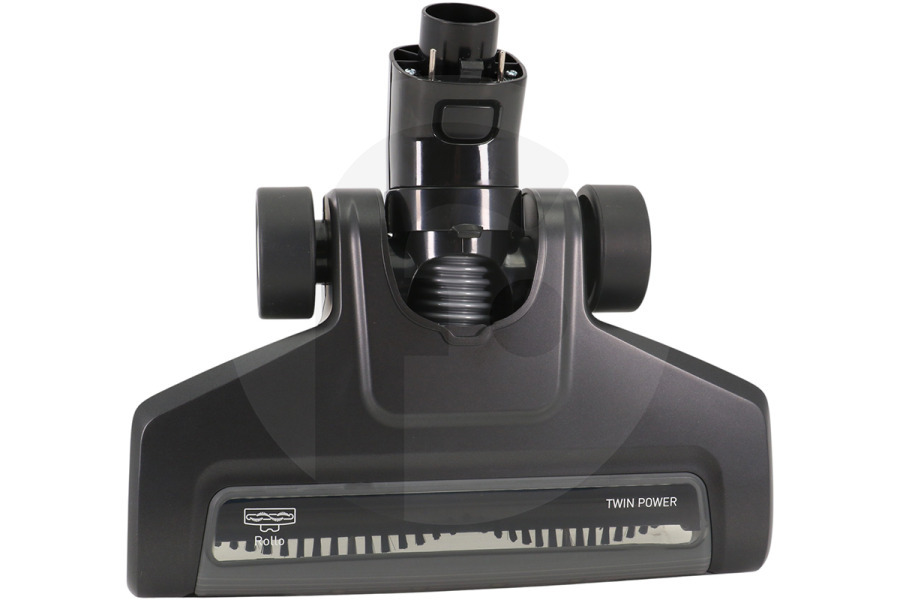Grundig Staubsauger Grundig Saugdüse für Staubsauger 9178017693