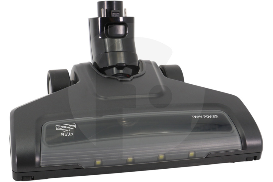 Grundig boquilla para aspiradora 9178017693 apto para entre otros VCH9932
