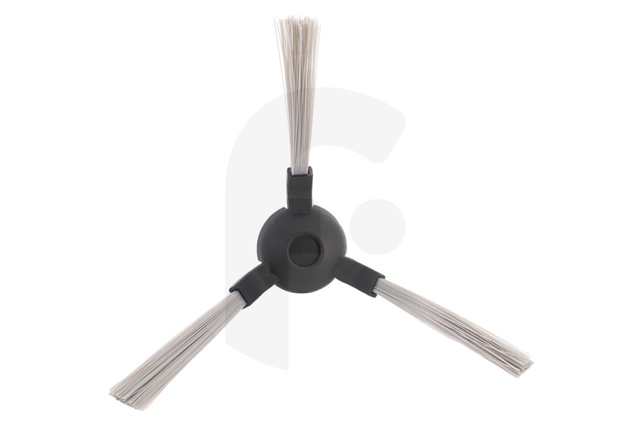 Arcelik as Beko Aspiradora Cepillo 9178024531 Aspiradora apto para entre otros VRR60110VW