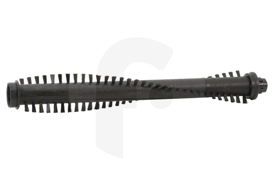 Arcelik as Beko Aspiradora Cepillo 9178017735 Aspiradora apto para entre otros VRT70925VB