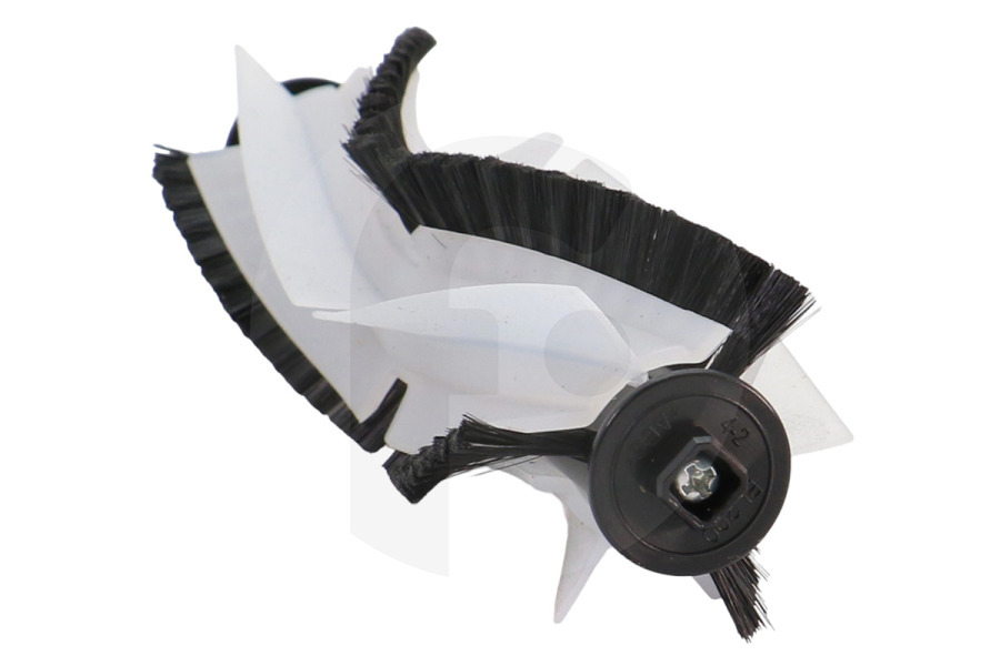 Arcelik Robot aspirador Beko Cepillo 9178024549 Aspiradora