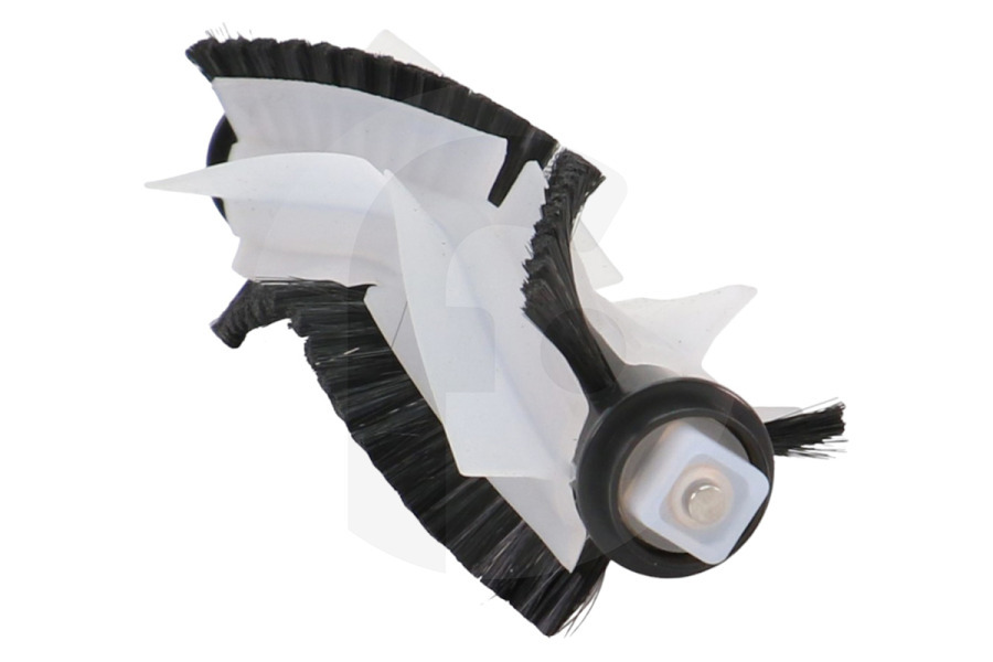Arcelik Robot aspirador Beko Cepillo 9178024549 Aspiradora