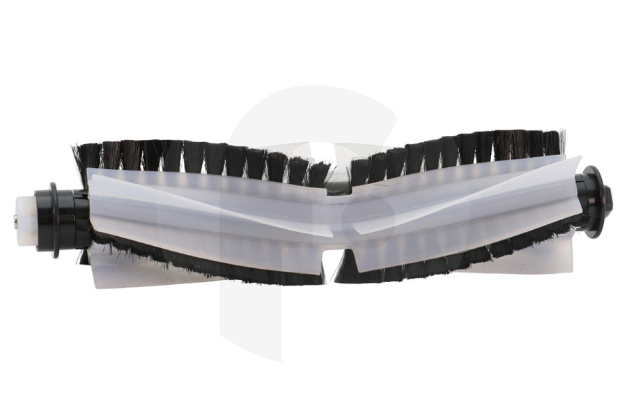Arcelik as Beko Aspiradora Cepillo 9178024549 Aspiradora apto para entre otros VRR60110VW