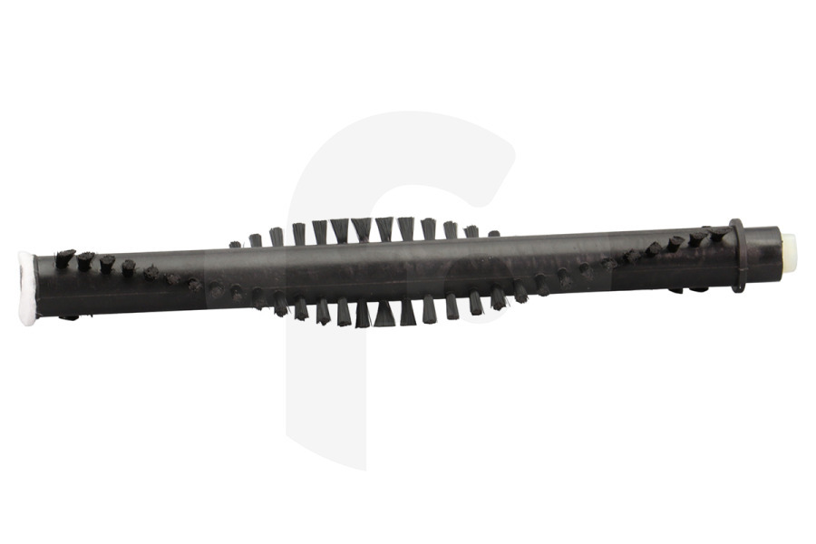 Arcelik as Beko Aspiradora Cepillo 9178013679 Aspiradora apto para entre otros VRT61814VR, VRT61821VD, VRT61818VW