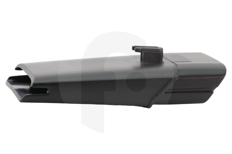 Arcelik as Beko Aspiradora Boquilla de aspiración 9178013704 Aspiradora apto para entre otros VRT61814VR, VRT61821VD, VRT61818VW