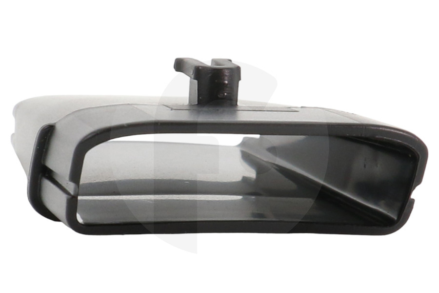 Beko Staubsauger Beko Saugdüse 9178013704 Staubsauger