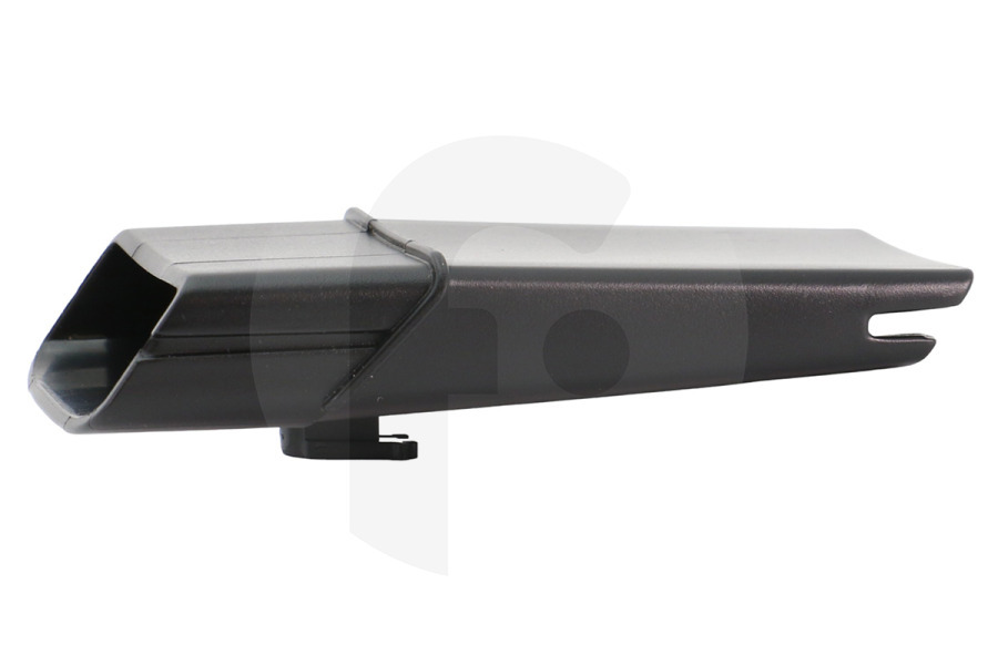 Beko Staubsauger Beko Saugdüse 9178013704 Staubsauger