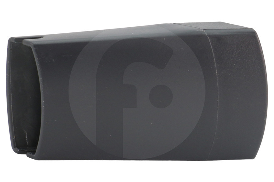 Grundig Staubsauger Grundig Saugdüse 9178008615 Staubsauger