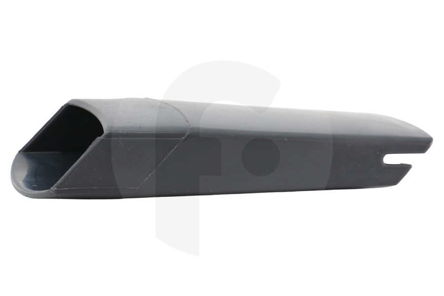 Grundig Staubsauger Grundig Saugdüse 9178008615 Staubsauger
