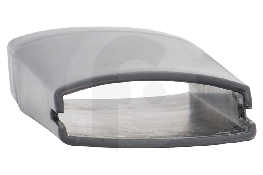 Grundig Staubsauger Grundig Saugdüse 9178008615 Staubsauger