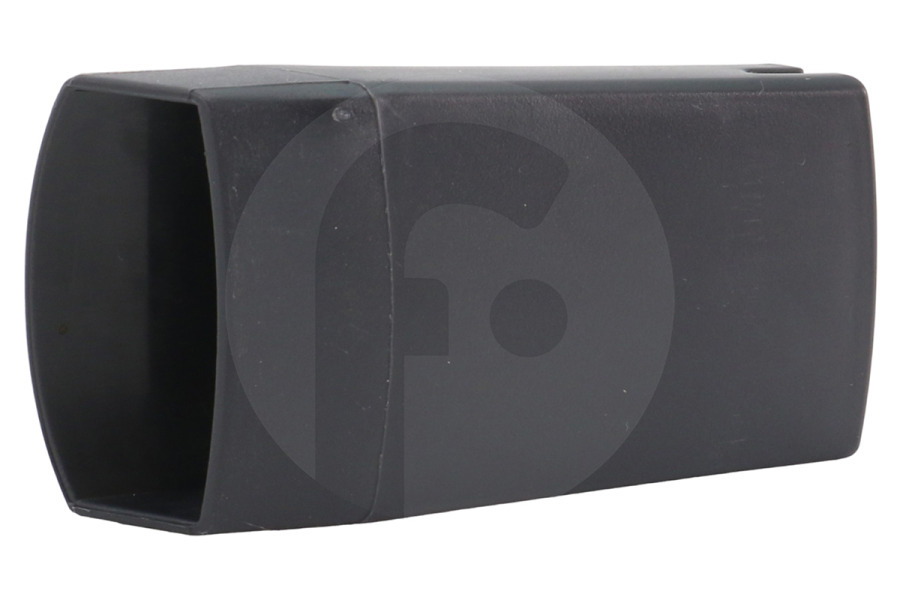 Grundig Staubsauger Grundig Saugdüse 9178008615 Staubsauger