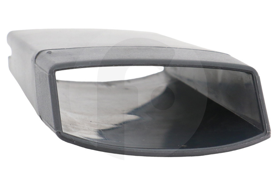 Grundig Staubsauger Grundig Saugdüse 9178008615 Staubsauger