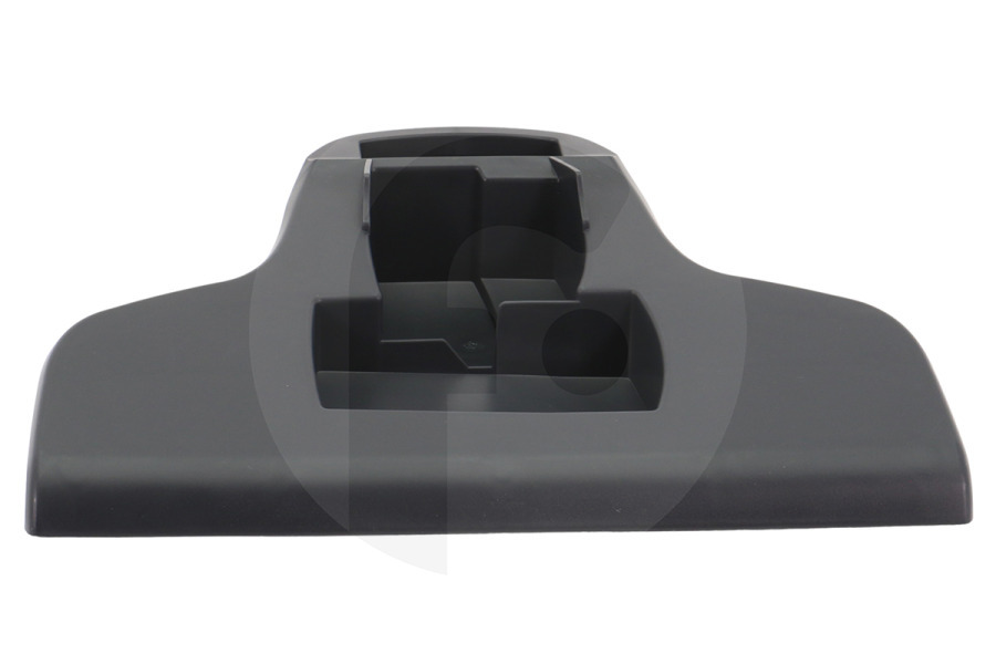 Grundig Aspiradora Estación de carga Grundig 9178008614 Aspiradora apto para entre otros VCH9629, GMN9083, GMN9082, VCH9829, GMS2550