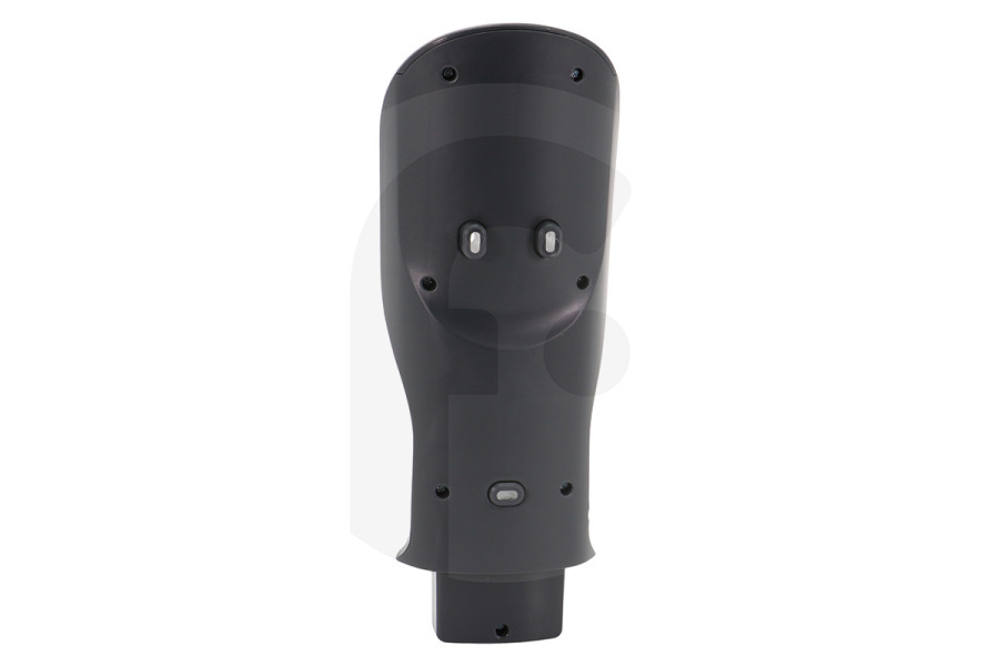 Grundig Aspirapolvere Stazione di ricarica Grundig 9178008613 Aspirapolvere