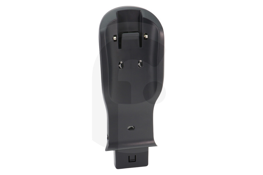 Grundig Aspiradora Estación de carga Grundig 9178008613 Aspiradora apto para entre otros VCH9630, VCH9631, VCH9632, VCH9629