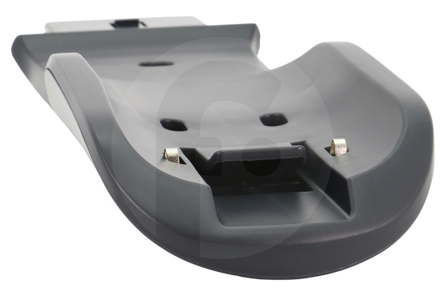 Grundig Aspirapolvere Stazione di ricarica Grundig 9178008613 Aspirapolvere