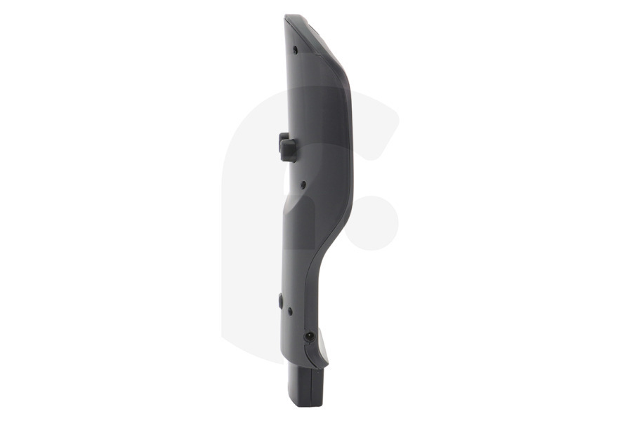 Grundig Aspirapolvere Stazione di ricarica Grundig 9178008613 Aspirapolvere