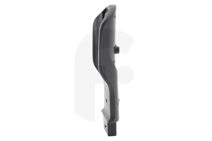 Grundig Aspirapolvere Stazione di ricarica Grundig 9178008613 Aspirapolvere