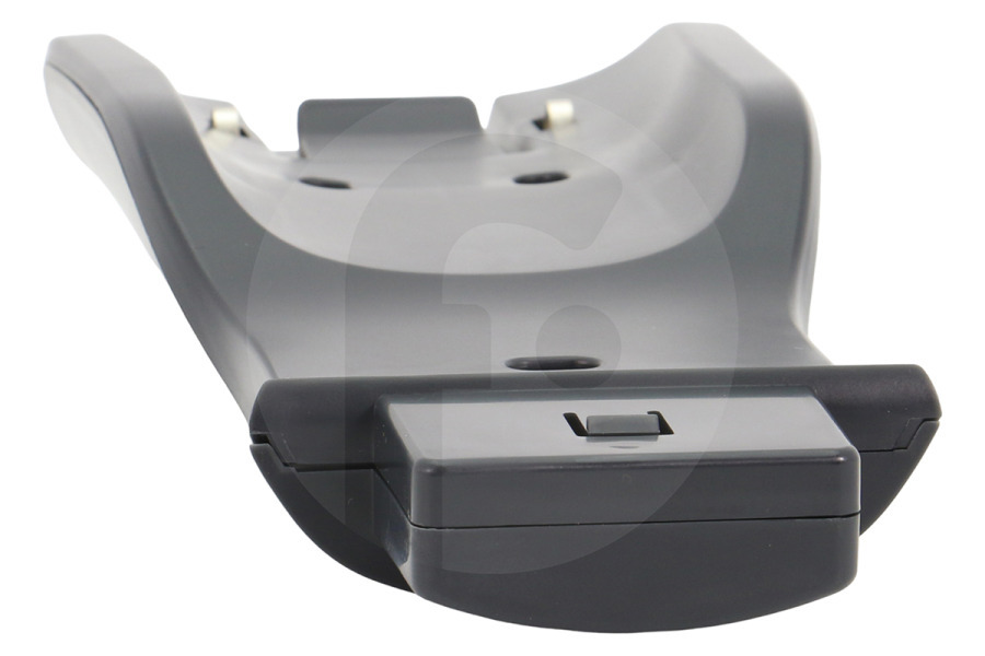 Grundig Aspirapolvere Stazione di ricarica Grundig 9178008613 Aspirapolvere