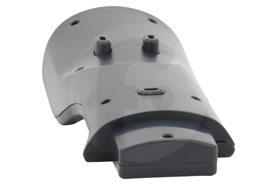 Grundig Aspirapolvere Stazione di ricarica Grundig 9178008613 Aspirapolvere