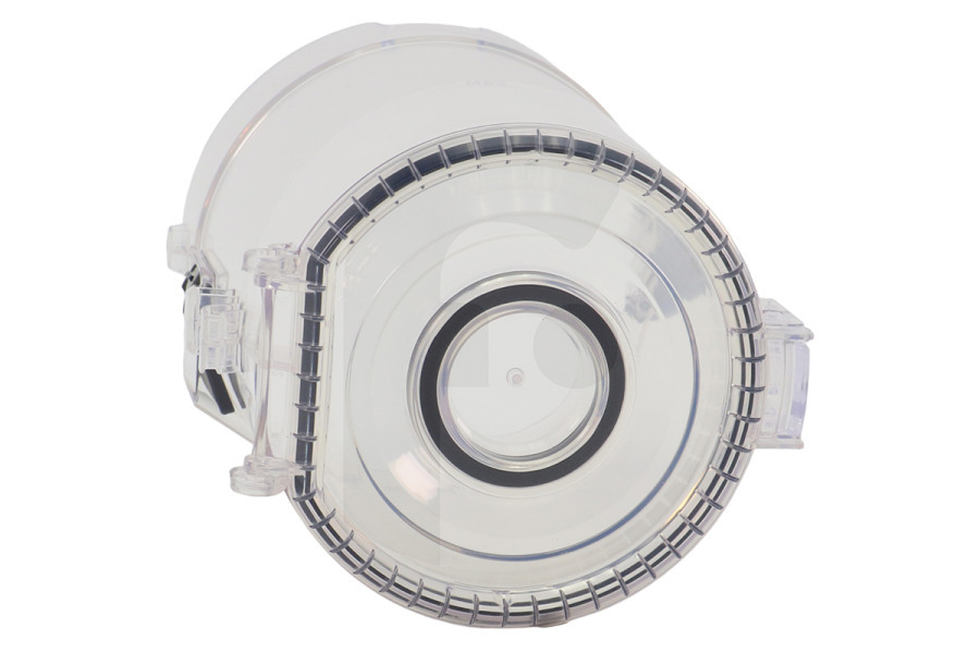 Beko Aspirapolvere Serbatoio Beko 9178017730 Aspirapolvere
