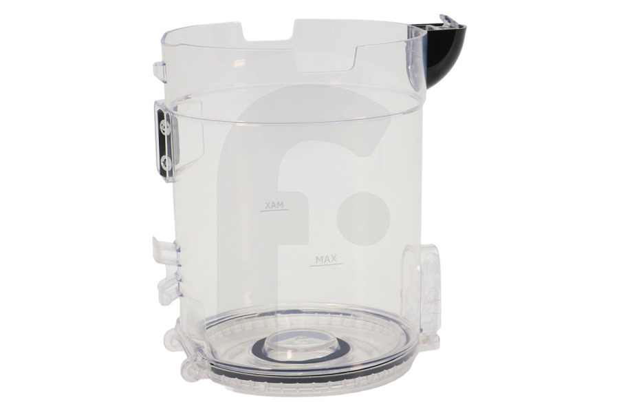 Beko Aspirapolvere Serbatoio Beko 9178017730 Aspirapolvere