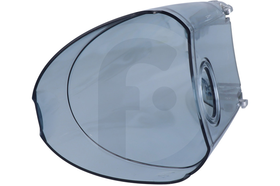 Beko Aspirapolvere Beko Contenitore della polvere per aspirapolvere 9178008588