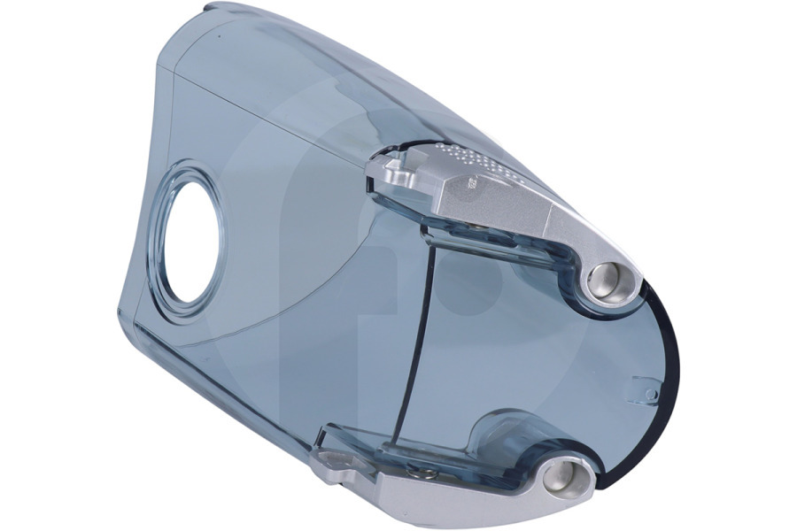 Beko Aspirapolvere Beko Contenitore della polvere per aspirapolvere 9178008588