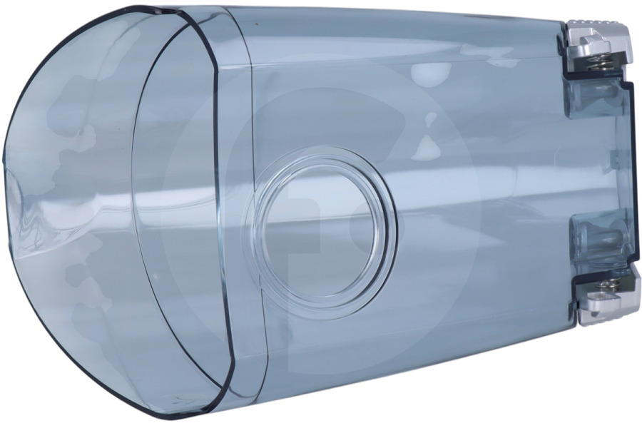 Beko Aspirapolvere Beko Contenitore della polvere per aspirapolvere 9178008588
