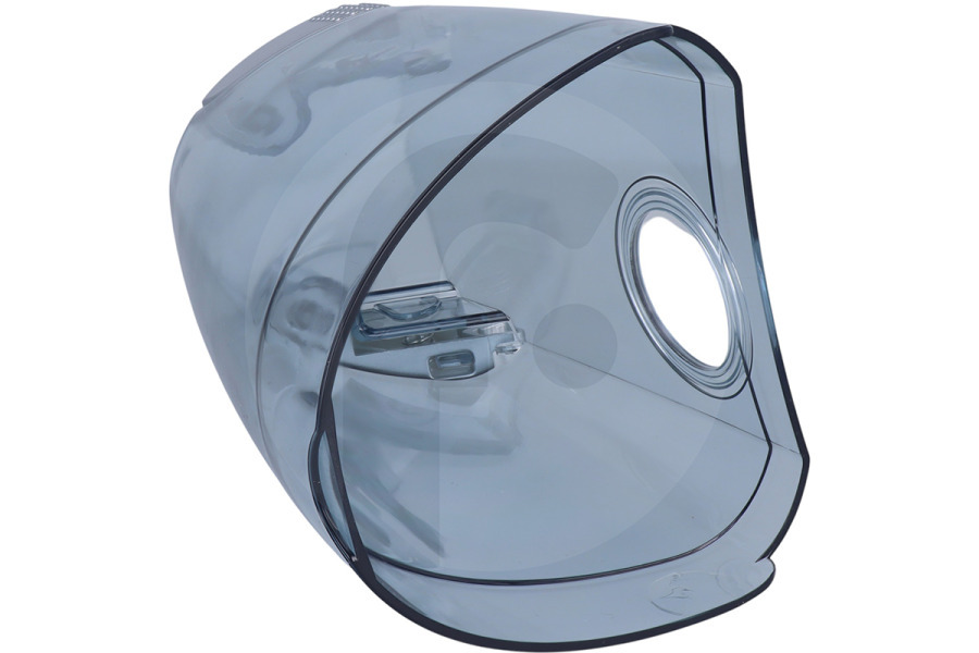 Beko Aspirapolvere Beko Contenitore della polvere per aspirapolvere 9178008588