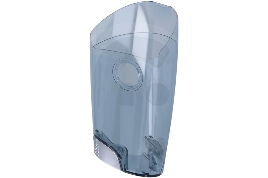 Grundig Aspiradora Beko Depósito de polvo para aspiradora 9178008588 apto para entre otros BKK1421, VCH9631