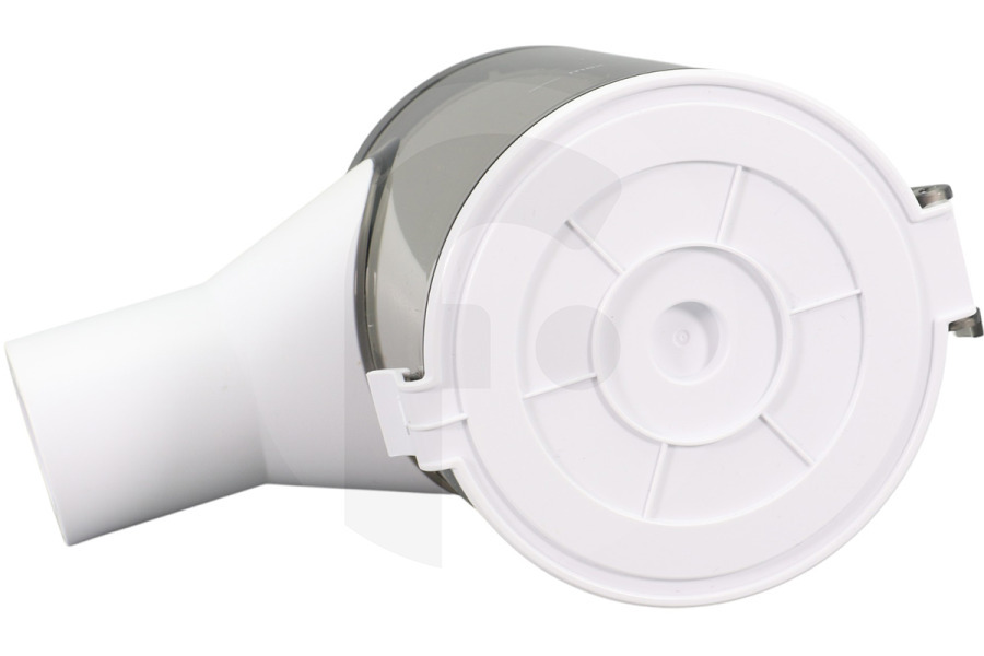 Grundig Aspirapolvere Grundig serbatoio per aspirapolvere 9178051814