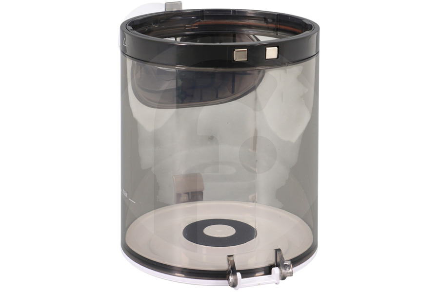 Grundig Aspirapolvere Grundig serbatoio per aspirapolvere 9178051814