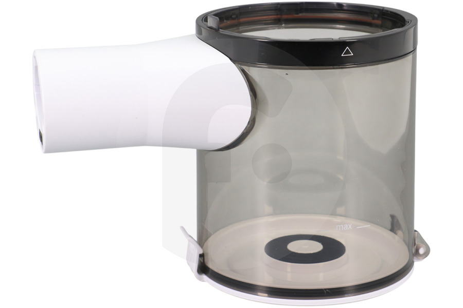 Grundig Aspirapolvere Grundig serbatoio per aspirapolvere 9178051814