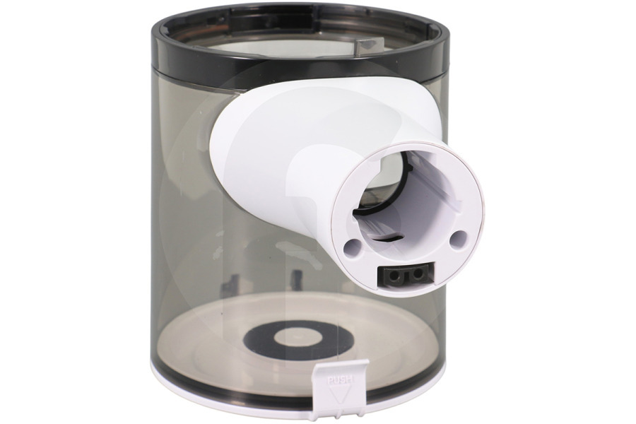 Grundig Aspirapolvere Grundig serbatoio per aspirapolvere 9178051814