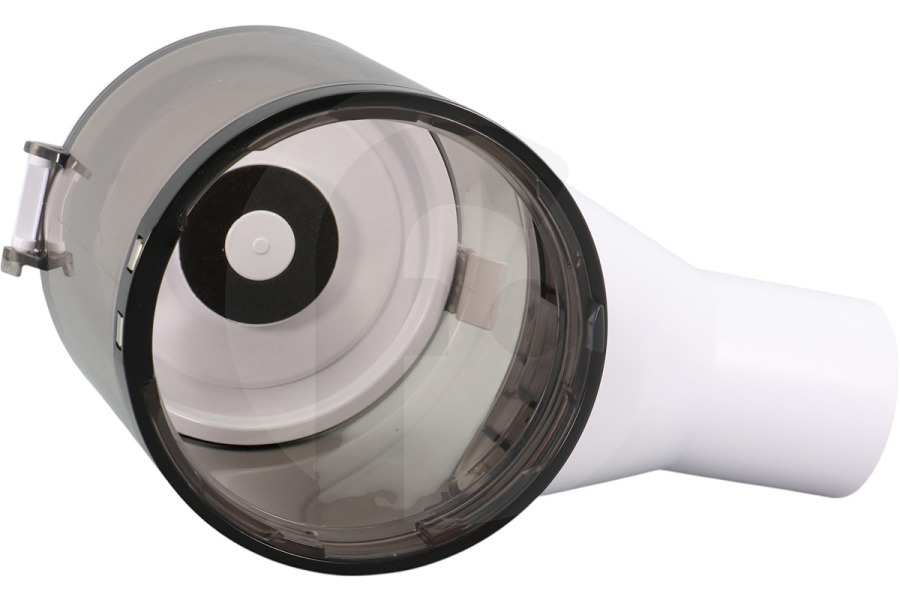 Grundig Aspirapolvere Grundig serbatoio per aspirapolvere 9178051814