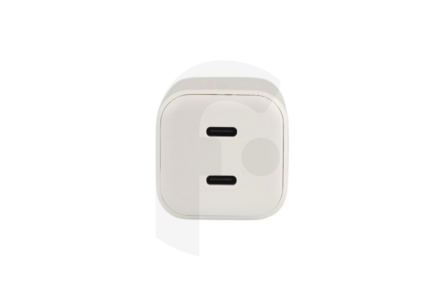 Miele Aspirapolvere Sacchetti aspirapolvere Hoover H60 Anti Odore 9192402