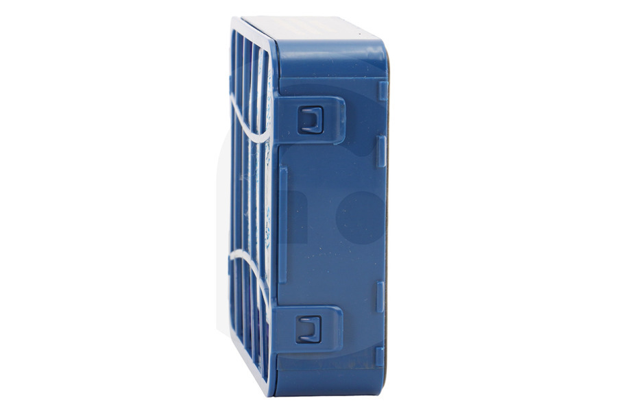 Hoover Staubsauger Hoover S104 Vormotorfilter 35600990 Staubsauger