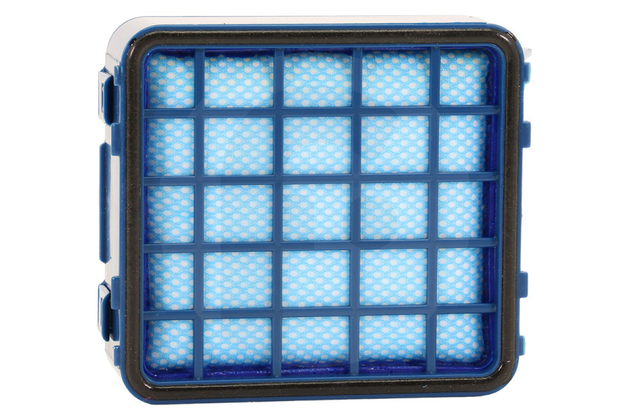 Hoover Staubsauger Hoover S104 Vormotorfilter 35600990 Staubsauger