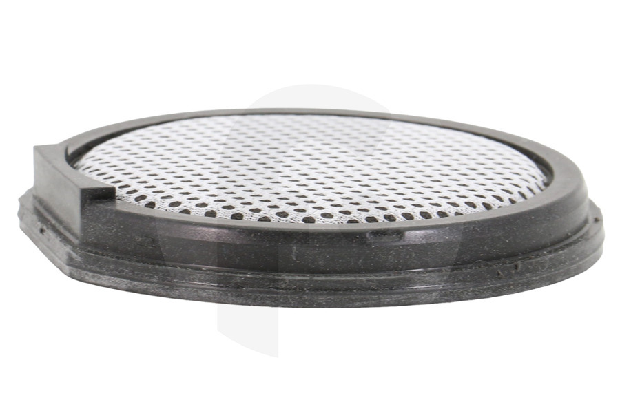 Hoover Staubsauger Hoover S132 Motorfilter 35602165 Staubsauger