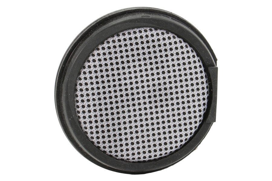 Hoover Staubsauger Hoover S132 Motorfilter 35602165 Staubsauger