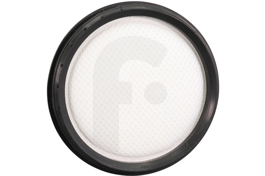 Hoover Staubsauger Hoover Motorfilter für Staubsauger S137, 35602278