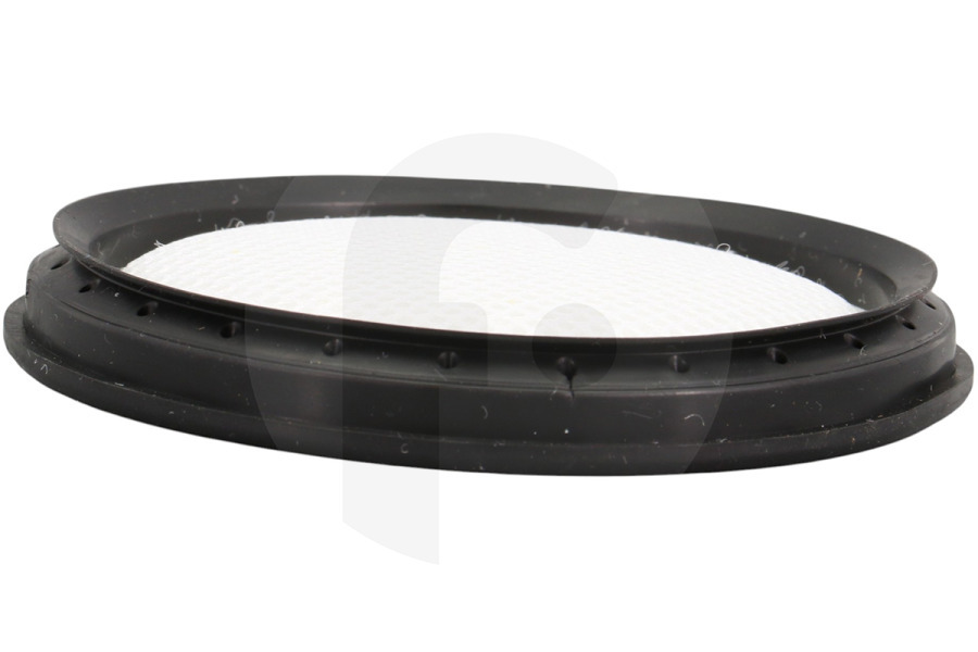 Hoover Staubsauger Hoover Motorfilter für Staubsauger S137, 35602278