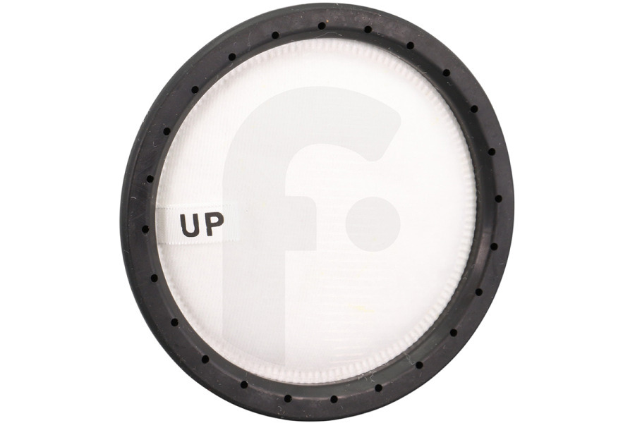 Hoover Staubsauger Hoover Motorfilter für Staubsauger S137, 35602278